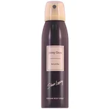 Unisex dezodorans Berry & Bay 150ml