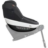 Besafe avtosedež i-size 61-125cm beyond 360 anthracite mesh | Shoptok.si