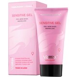 Viamax Stimulacijski gel Sensitive, 50 ml Cene