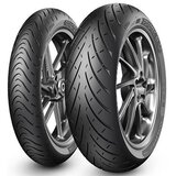 Metzeler 180/55R17 73W TL ROADTEC 01 SE R Cene