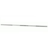  Šipka za tegove 150 cm | Eponuda.com