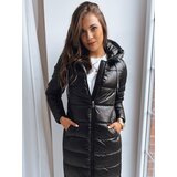 DStreet Women's jacket | Shoptok.si