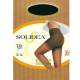 Solidea magic 70 nero 3,hulahopke sa anticelulit mikromasažerom od 70 den Cene