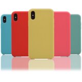Huawei Y6p case crna* | Eponuda.ba