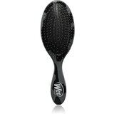 Wet Brush Original Detangler Safari četka za kosu za prekrasnu kosu i kožu Leopard 1 kom | shoptok.hr