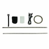  Led svetlosna traka za xiaomi M365 i M365 pro | ePonuda.com