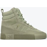 Adidas ženske patike samba boot w