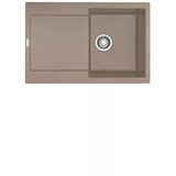 Franke sudopera Maris MRG 611-A 114.0302.705 | Eponuda.com