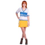  Svečana odjeća za odrasle My Other Me | shoptok.hr
