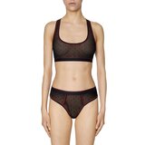 Diesel Bra - UFSB-MILEYS-M BRA black | Shoptok.si