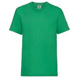 Fruit Of The Loom F37•Kids Valueweight Tee | Shoptok.si