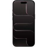 Apple iPhone Air 512GB Space Black mobilni telefon | Eponuda.com