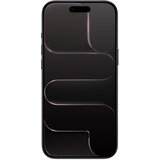 Apple iPhone Air svemirska crna 512 GB Energetska učinkovitost 2021 A (A - G) 16.5 cm (6.5 palac) | Eponuda.ba