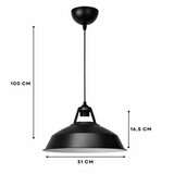 Opviq Luster 242562 | Eponuda.com