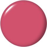 OPI Make ‘Em Jelly! Infinity Shine lak za nohte odtenek Beet for the Gawdz 15 ml | Shoptok.si