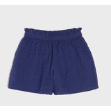Sinsay Kratke hlače | shoptok.hr