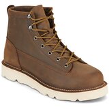 Selected SLMTHEODORE LEATHER Smeđa Cijene