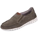 Bugatti Mokasini & Jadralni čevlji 321AKM6014001100 pisana Cene