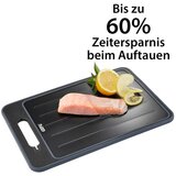  PODLOGA ZA ODMRZAVANJE I REZANJE 36*25CM 13991 | Eponuda.ba