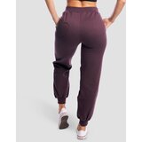 GymBeam ženska trenerka gymbabe eclipse 111346 | ePonuda.com