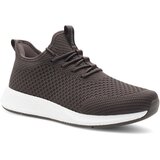 Sprandi Superge MP07-GVA1 Rjava | Shoptok.si