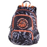 RANAC PULSE ANATOMIC BASKETBALL LEAGUE 122133 Cene