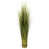 Atmosphera ukrasna biljka u saksiji TRAVA 100cm | Eponuda.ba