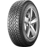 Continental ContiCrossContact AT ( 265/65 R17 112T ) Cijene