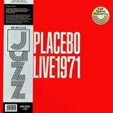Placebo - Live 1971 (LP) | Shoptok.si