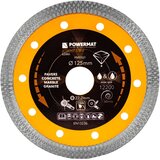  DIJAMANTNA OŠTRICA 125 mm PM-TDCS-1257T | shoptok.hr