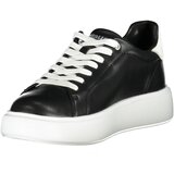 Blauer WOMEN&#39;S SPORTS FOOTWEAR BLACK | Shoptok.si