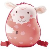 Farlin Ranac za bebe roze Cene