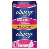 Always Ultra Super Plus ulošci 16kom | ePonuda.com