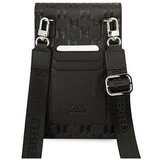 Karl Lagerfeld 0012870 sarena | shoptok.hr