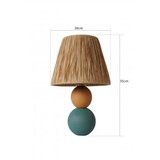Opviq stona lampa YL489