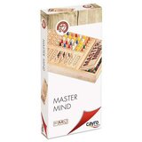  Društvene igre Cayro Master Mind 36 x 17 x 4 5 cm | shoptok.hr