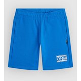 O'neill Cali Sweat Kids Kratke hlace mediterranean blue | Shoptok.si