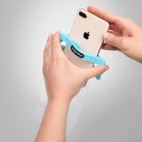 Fidlock hermitic dry bag midi prozoren/sv moder, (20602291) | Shoptok.si