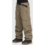 Volcom teak Cene