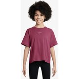 Nike Majica G NSW TEE BOXY ESSNTL LBR | Eponuda.com