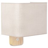  Zidna lampa HOTEL 1xE27/40W/230V | Eponuda.com