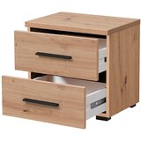  Nočna omarica DADO | Shoptok.si