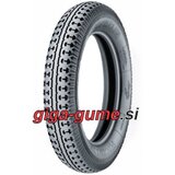 Michelin Collection Double Rivet ( 4.75/5.25 -18 ) letna pnevmatika Cene