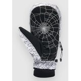 Deathgrip Glove Co. Ghoul Rokavice Mitt web | Shoptok.si