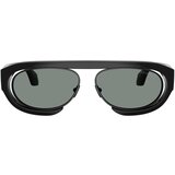 Giorgio Armani Naočare za sunce AR 8239 5001/1 | Eponuda.com
