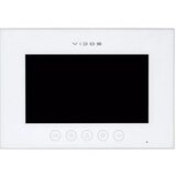 VIDOS X M11W VIDEO INTERPHONE MONITOR | shoptok.hr