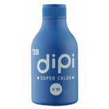 Jub Pigment za niansiranje notranjih barv JUB Dipi Super Color (št. 85 modra, 100 ml) | Shoptok.si
