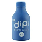 Pigment za niansiranje notranjih barv JUB Dipi Super Color (št. 85 modra, 100 ml)