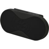 Techmade GPS tracker za kućne ljubimce TM-PT690-BK, Crni | Eponuda.ba