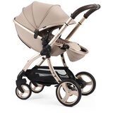 Egg 3® dječja kolica 9u1 - Feather | shoptok.hr